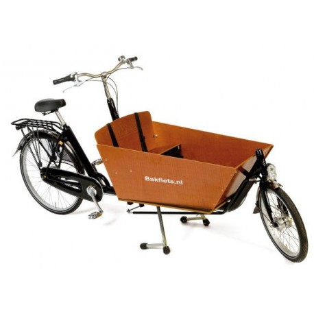 Bakfiets