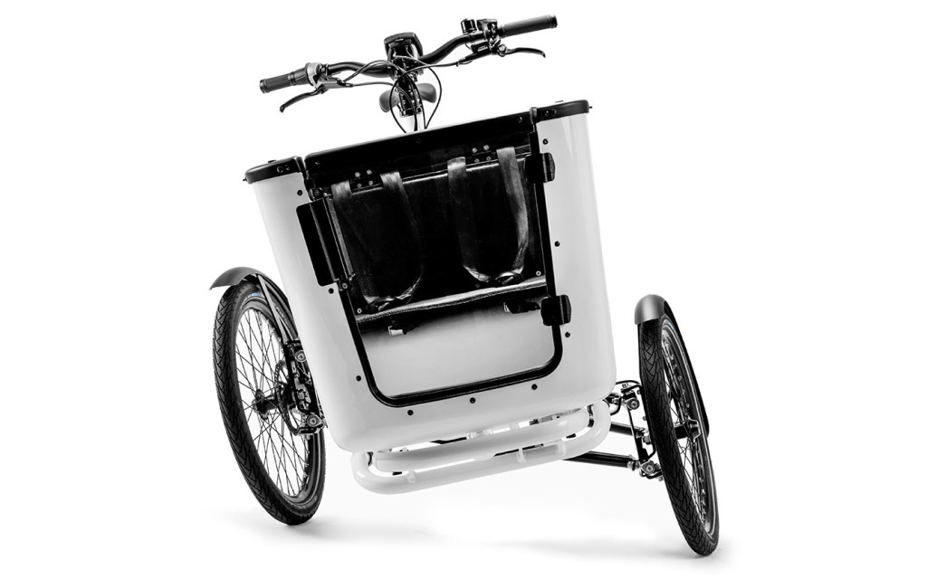 Butchers-and-Bicycles-MK1-E_built-to-tilt-white