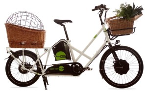 velo cargo bike43